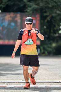 BIB: 
                            <button type="button" onclick="openModal(25180824)" class="btn btn-primary btn-sm float-right btn-popup" data-toggle="modal" data-target=".modal-high-quality">
                        <i class="fas fa-shopping-cart"></i> Add to Cart
                    </button>
                                            <button type="button" onclick="isThisMe(25180824, true)" class="btn btn-success btn-sm float-right btn-popup btn-isme hidden" data-toggle="tooltip" data-placement="bottom" title="นี่คือรูปของคุณใช่ไหม คลิกที่นี่เพื่อเอาเข้าอัลบั้ม">
                        <i class="fas fa-plus"></i> Add to album
                    </button>
                    <button type="button" onclick="isThisMe(25180824, false)" class="btn btn-warning btn-sm float-right btn-popup btn-isnotme hidden">
                        <i class="fas fa-ban"></i> Remove from album
                    </button>